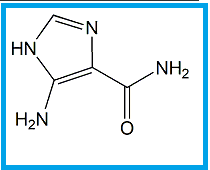 DACARBAZINE EP IMPURITY B / DACARBAZINE USP RC A